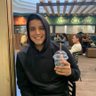 JulioR's profile picture