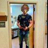 Dr. StormyWaters's profile picture