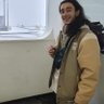 SebB baele's profile picture