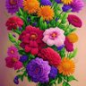Profilbild von زهور الربيع