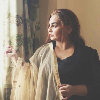 Mano Afghani 💙's profile picture