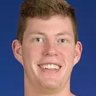 Jon Teske profil fotoğrafı
