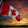 David of Canada🇨🇦🍁's profile picture