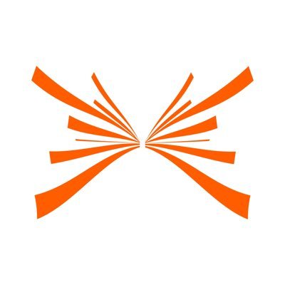 RiyadhMarathon_'s profile picture