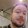 Joseph's profile picture