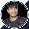 Mayank Maurya profil fotoğrafı