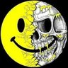 Old Nerdy's profile picture