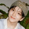 𝓝𝒾ℊ𝒽𝓉不死🧊❤️🔥's profile picture