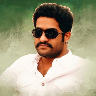 sk_chowdary_'s profile picture