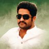 SK Chowdary 的头像
