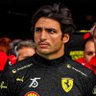 ferrari girl⁵⁵'s profile picture