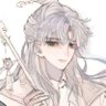 L X's profile picture