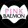 PINKBAEMON 的头像