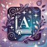 TalesbyAriel24's profile picture