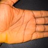 Profilbild von Gbenga