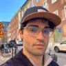 Profilbild von Tarik