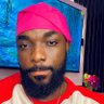 Фото профиля ONLYGODISKING📊📈