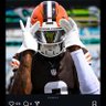 jerryjewdy3️⃣🆙🏹's profile picture