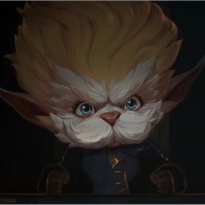 fandeltortu's profile picture
