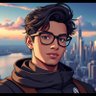 Raja profil fotoğrafı