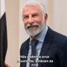 Profilbild von Thomás Araujo ✠