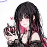 ♛︎ Rui ♛︎'s profile picture