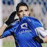 عبدالله's profile picture
