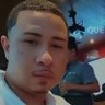 Campos Moraes's profile picture