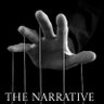 Фото профиля narrative2.0