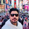 Hafiz Zahid profil fotoğrafı