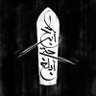muhammad alـhusseini 的头像