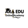 ARA EDU CONSULT profil fotoğrafı