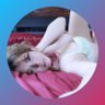Aedan Rayne 💫Top 0.9% OnlyFans Creator🌙's profile picture