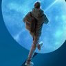 Peter Amizon's profile picture