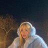 libby ౨ৎ | indy n3 | court for swifties's profile picture
