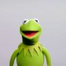 okay's profile picture