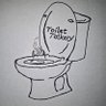 Profilbild von Toilet Talkery
