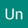 Un Known Man's profile picture