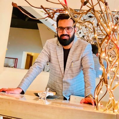 ghazibabur's profile picture