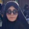 فاطمه رحیمی's profile picture
