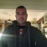 Jim profil fotoğrafı