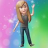 Profilbild von Carly