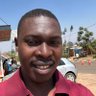Baptiste Ndayisaba's profile picture