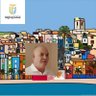Profilbild von Vicent Serra de la VilaJoiosa🎗🎗