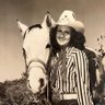 Miss Rodeo 的头像
