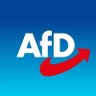 AfD GV Rielasingen -Höri 的头像