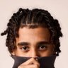 HUNCHO_BOOMIN🔰 profil fotoğrafı
