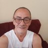 Mario Arzuaga profil fotoğrafı