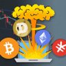 Фото профиля cryptokitties
