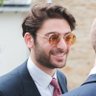 Anthony Khouri's profile picture